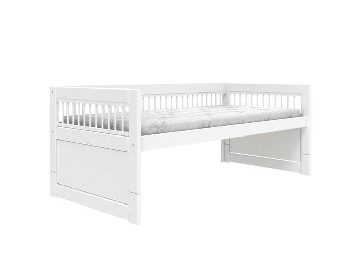 Kojenbett Breeze