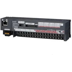 Mitsubishi Electric SPS CC-Link IE Field Basic NZ2MFB1-32DTE1