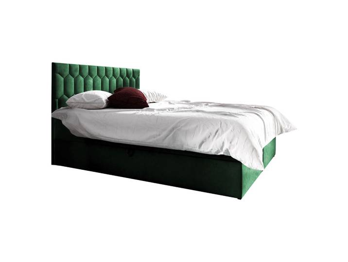 BOXBETT Top M24 - H3
