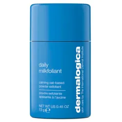 13g Dermalogica Daily Milkfoliant Travel Size