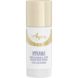 Ayer Eye Cleanser Stick 20g