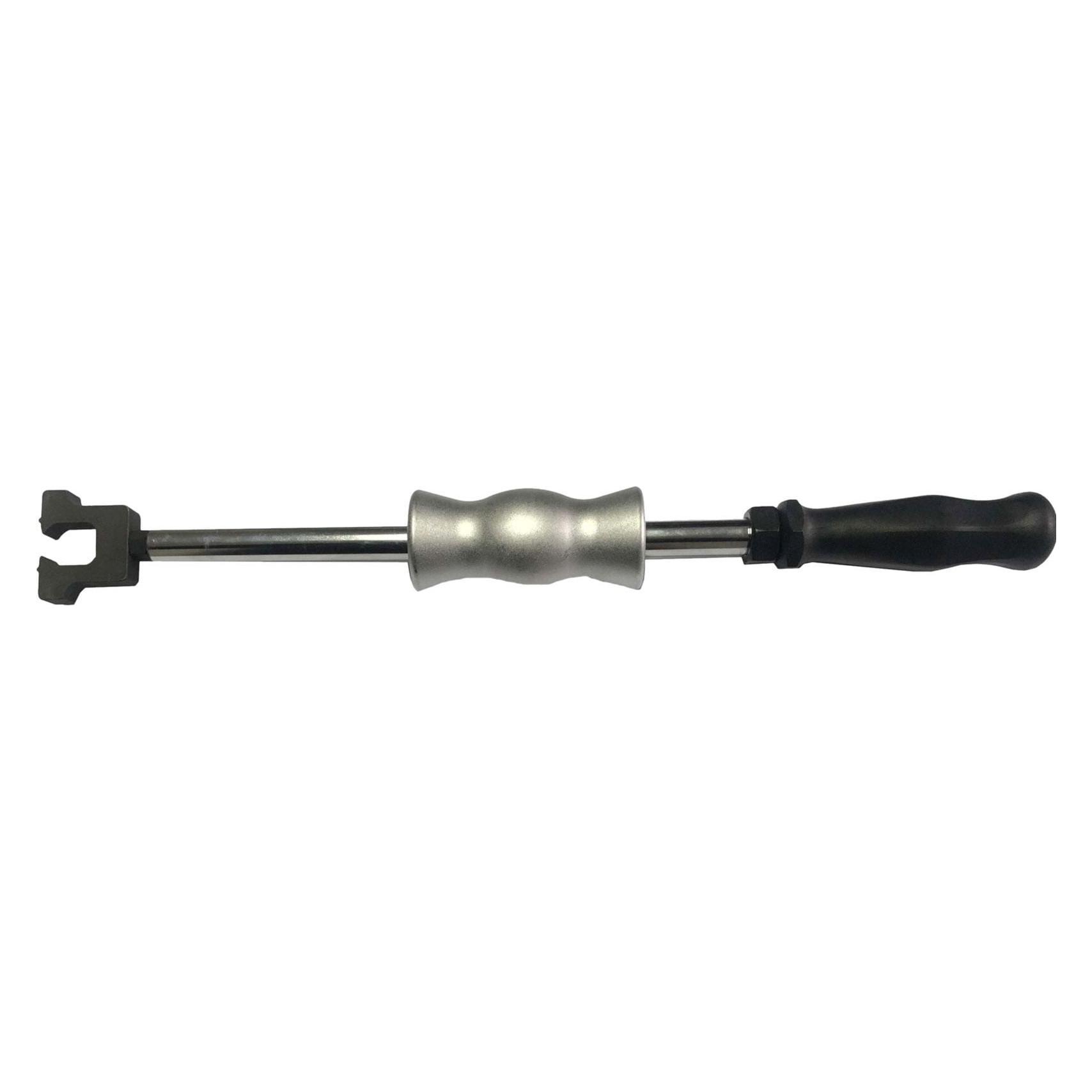 Brilliant Tools BT601007 (BT601007)