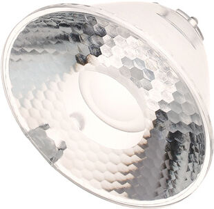Ape Labs LED Optik - PL1590NA 15°