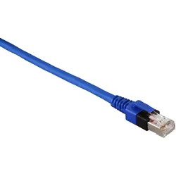 KERPEN DATACOM MegaLine Patchkabel KDP3U5FFU000015