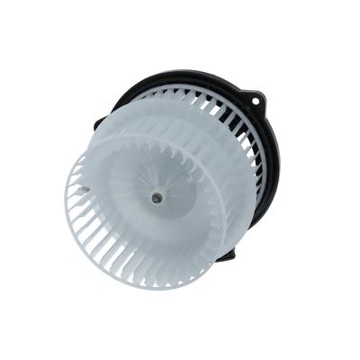 VALEO Innenraumgebläse 884692 vorne für TOYOTA