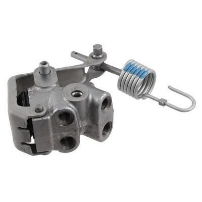 A.B.S. Bremskraftregler 64094 für Peugeot Citroën/Peugeot