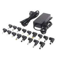 CoreParts MBXUN-90W-AC0001 Notebook-Netzteil 90 W