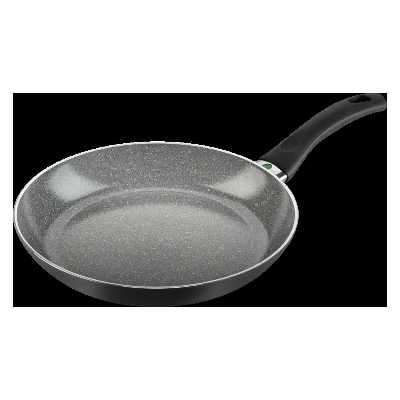 Ballarini Bologna Ceramic Bratpfanne 28cm (Bratpfanne, Aluminium, 28 x 7.40 cm) (1030876)