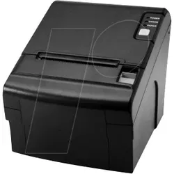 ARTD AP8300 - Bondrucker, POS/Kasse, Thermodirekt, LAN/USB/seriell