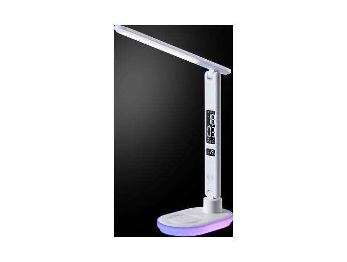 Mood LED Lampe Cranfield mit Charger