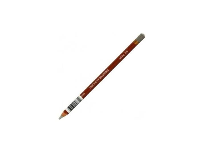 Derwent 7120 tekenstift, Cool Grey
