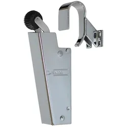 Türdämpfer V 1600