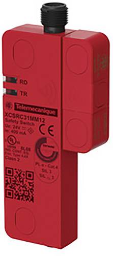 Schneider Electric ZART04 Sender für Funktaster 1St.