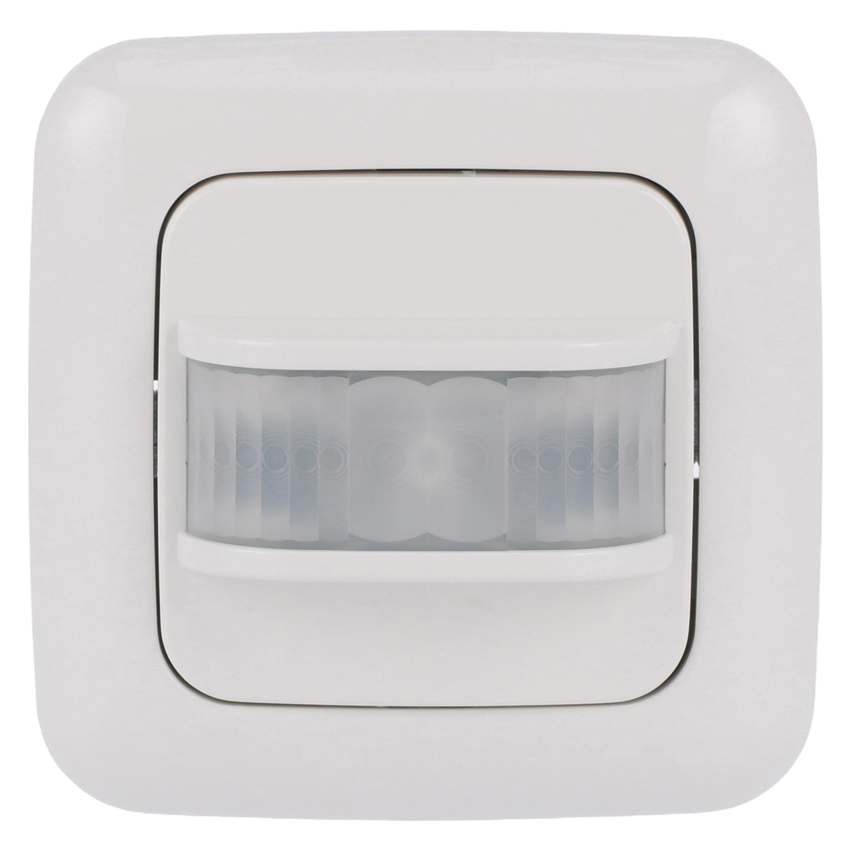 Busch-Jaeger Flex-Set (12 m) (2CKA006800A2946)