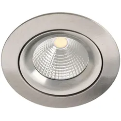 TLG, Einbauleuchte, LIGHTGROUP SLC1147 (Aluminium)