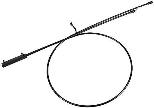 Metzger Autoteile Motorhaubenzug 3160056 Motorraum Für Bmw