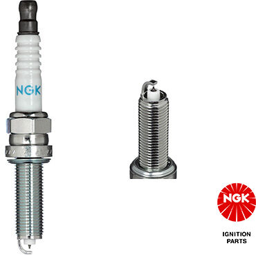 Ngk Zündkerze 92499 Für Piaggio