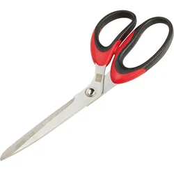 LUX Universalschere Schere 238 mm