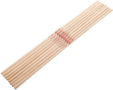 Pro Mark SH516 Timbales Sticks