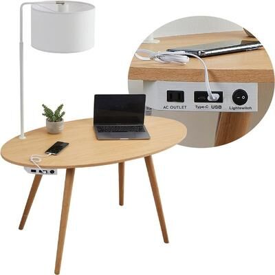 No Mid-Century Desk