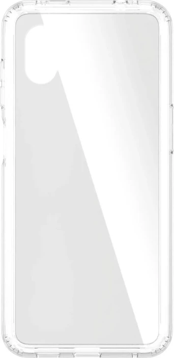 PanzerGlass Hardcase Samsung Xcover 6 Pro