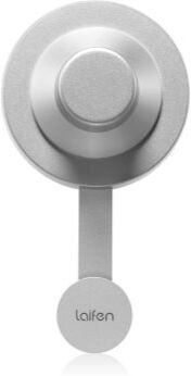 Laifen Assesories Mini suporte para secador de cabelo 1 un.. Assesories Mini