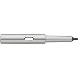 FORTIS Reibahlenverlängerung MK2/MK2 300mm DIN238