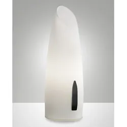 Fabas Luce LED-Tischleuchte 3783-30-102
