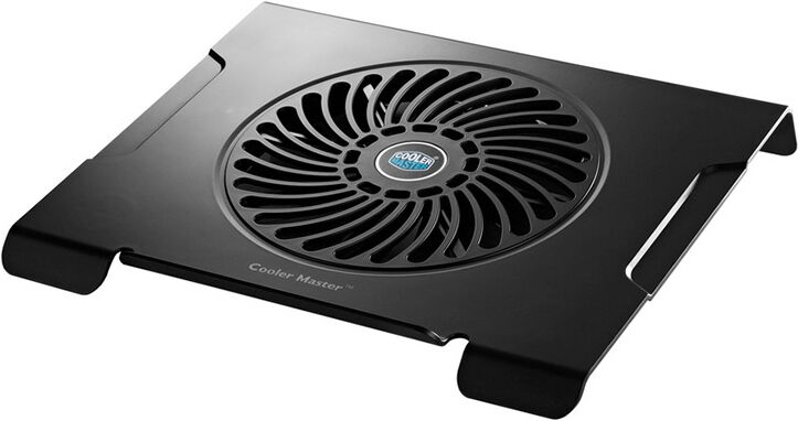Cooler Master COOLER CMASTER R9-NBC-CMC3-GP
