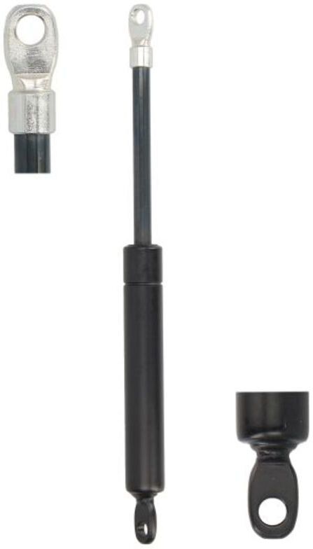 Gasfeder KROSNO KR21357