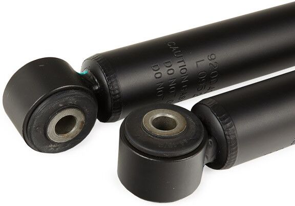 TRW JGT1416T Shock absorber