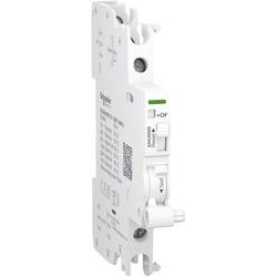 Hilfskontakt Schneider Electric A9A26909