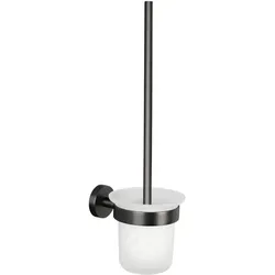 tesa, Toilettenbürste, Moon