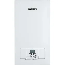 Vaillant eloBLOCK VE 18 Elektroheizgerät 18 kW