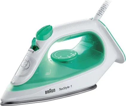 BRAUN TexStyle 1 SI1040.GR