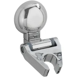 Duschkopfhalter FIORINA (BHT 6x8x9 cm) - bunt - BHT 6x8x9 cm