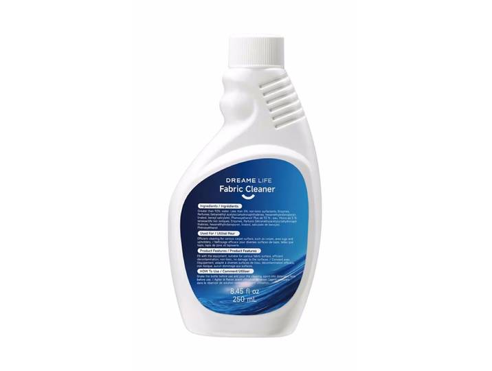 Dreame Reiniger 250ML für N20Steam / HNF5 – Oberflächenreiniger