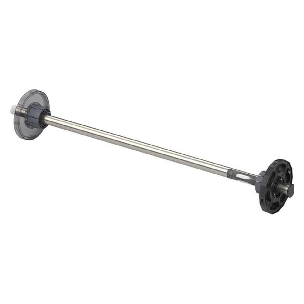 Epson Roll Feed Spindle 36inch T5700D (C12C937671)