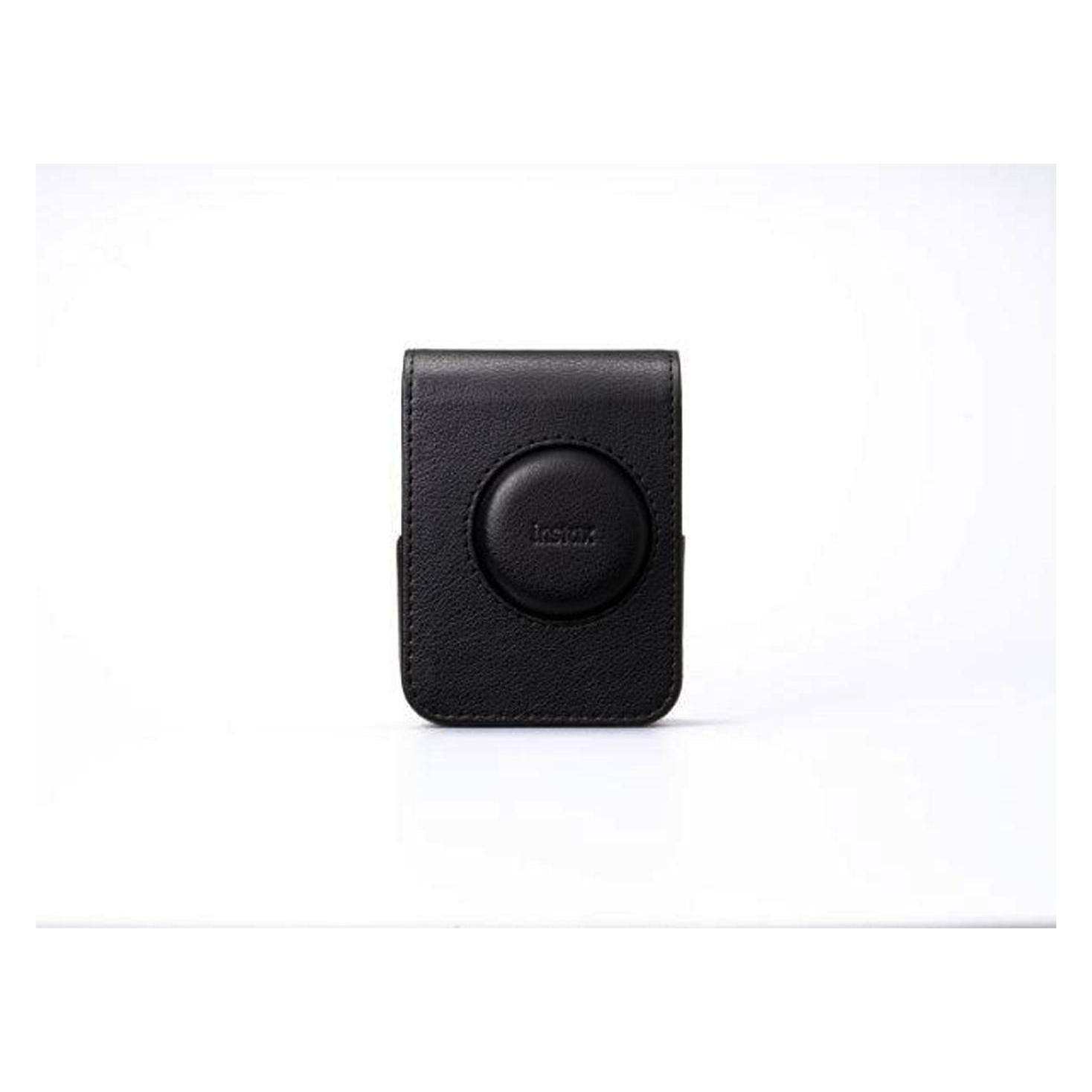 Fujifilm instax evo Tasche (Kamera Bereitschaftstasche) (70100152994)