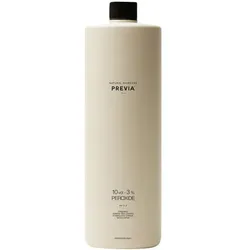 1L PREVIA Professional Stabilized Creme Peroxide