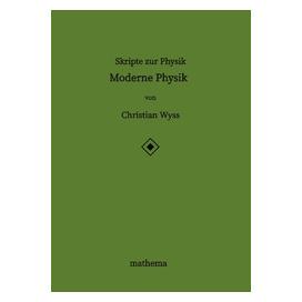 Umbreit Skripte zur Physik - Moderne Physik (69165762)