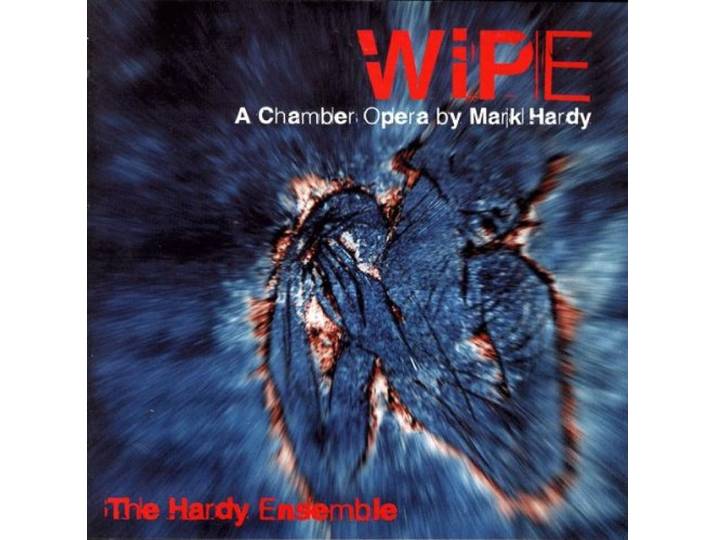Wipe