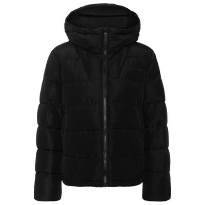 Kari Traa - Women's Linn Jacket - Winterjacke Gr L schwarz