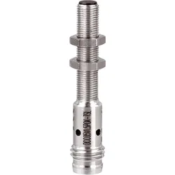 Di-soric Näherungsschalter DCC05V1.5PSK-TSL
