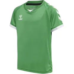 hummel Hmlcore Volley Tee Kids - Kinder - jelly bean - 128