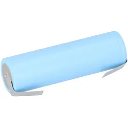EVE INR21700-40PL 4000mAh 70A Akku mit U-Lötfahne