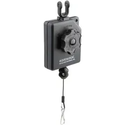 Datalogic Industrial Take Up Reel, Barcode Scanner Zubehör