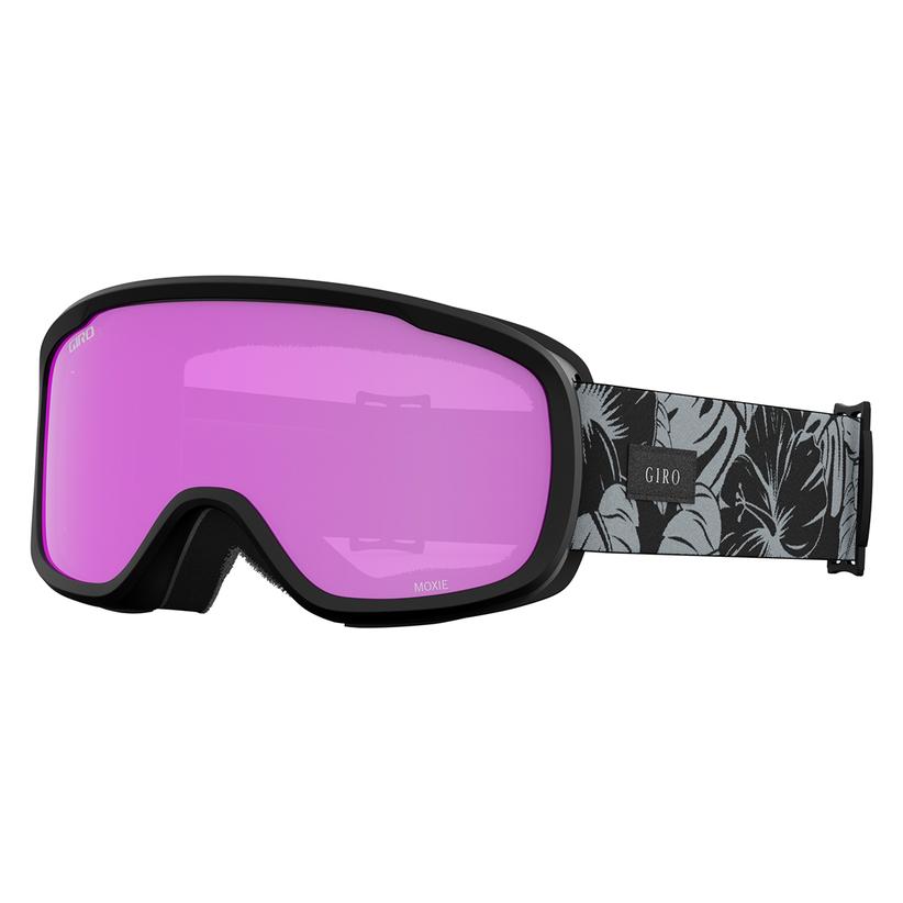 Giro Moxie Flash (35913493)