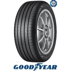 Goodyear EfficientGrip Performance 2 XL 215/60 R16 99V