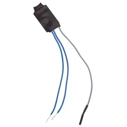 TCS Tür Control Einbau-Sender FFL0002-0000